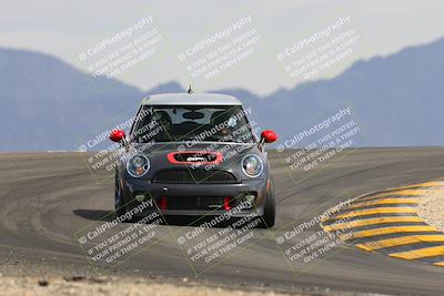media/Mar-19-2023-Speed Ventures (Sun) [[20cf5f9ff9]]/4-Black Group/Session 3 (Turn 12)/